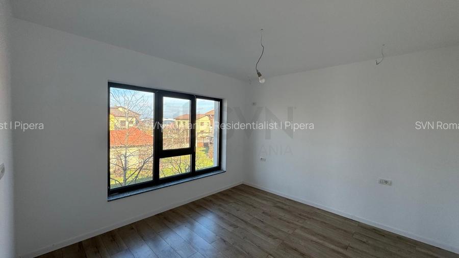 REV2005098 Vila 4 camere I Tunari Centru I Vanzare I Premium - 8