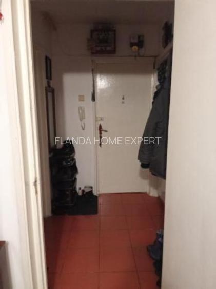 Vanzari 3 Camere Militari Apusului - 3