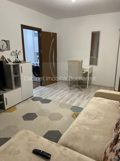 2 camere | 51mp | Raul Doamnei-metrou | - 2