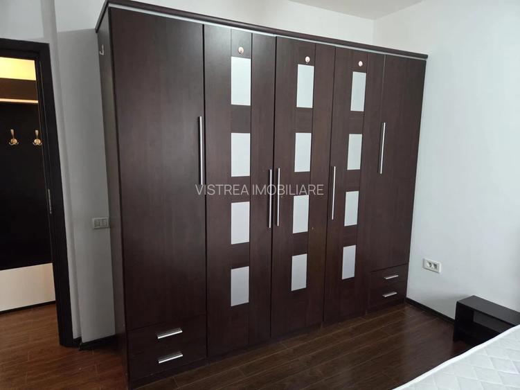 2 camere Militari Residence // Langa Restaurant Ballroom - 8