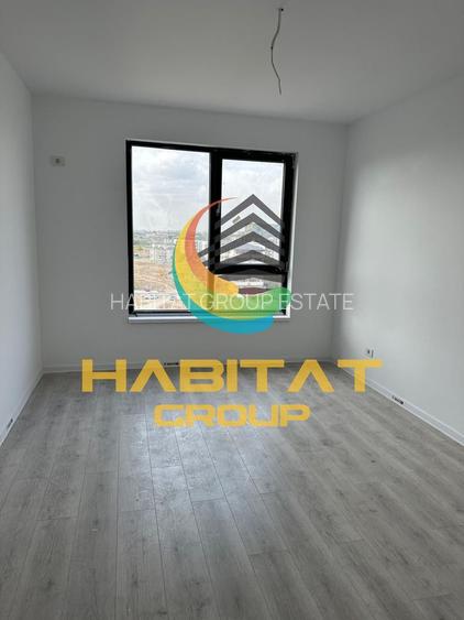 Apartament 2 camere finalizat Grand Arena sect 4 acte gata - 2