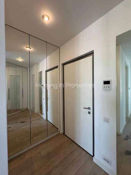 The Crib #4 - Studio Herastrau Park - Ideal Studio Privat - 14