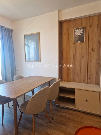 La VIVALIA Grand-apartamentul impresionează prin rafinamentul și eleganța sa! - 3