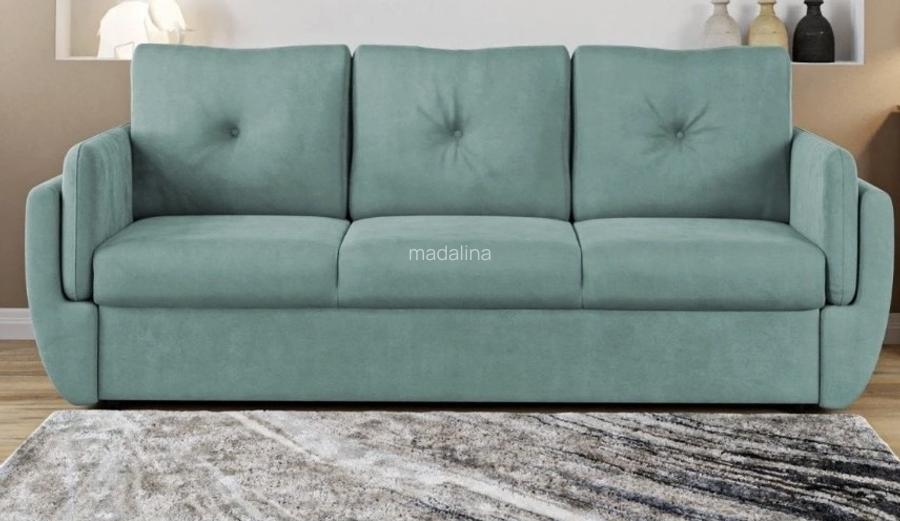 se da spre inchiriere apartament 2 camere - 3