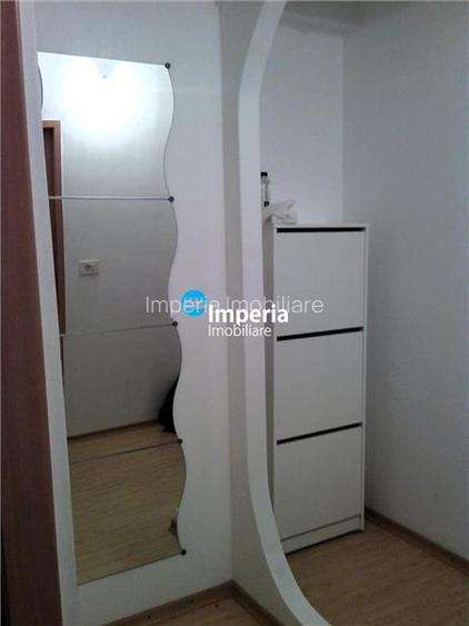 Apartament 1 cam de vânzare în Alexandru cel Bun – Rond 28 - 6
