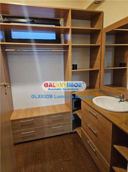 Vanzare casa P + M  5 camere Valea Voievozilor  Razvad - 25