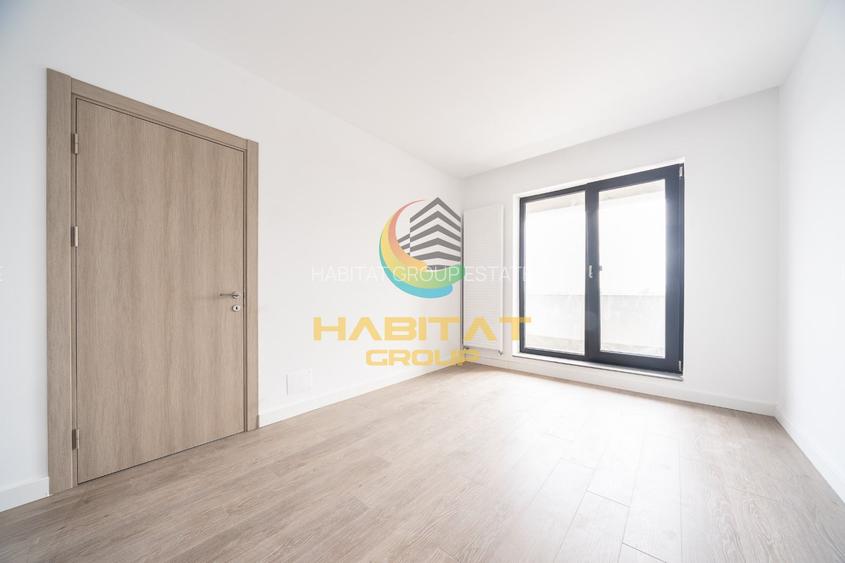 Apartament 3 Camere Comision 0%! - 2