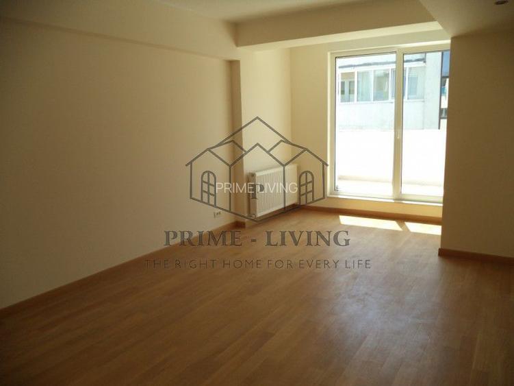 3 BEDROOM APARTMENT FOR RENT IN DOROBANTI AREA - 7