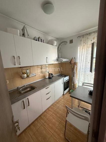 Proprietar, închiriez garsonieră în complexul Răsărit de Soare - 12
