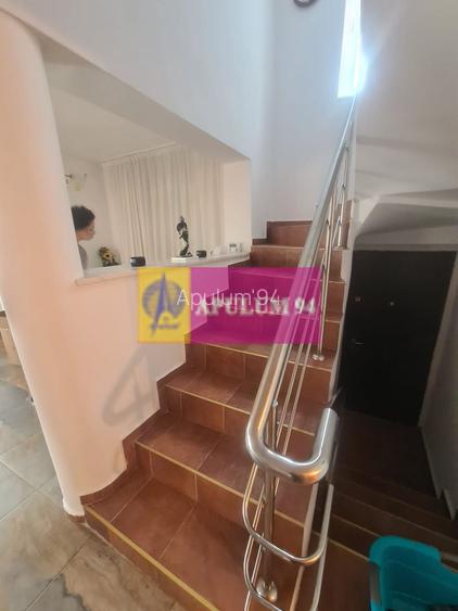 Vila de vanzare in Banesti - 23