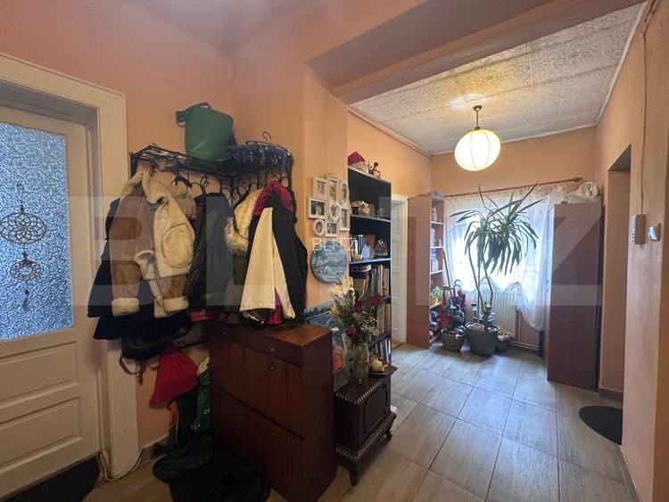 De vanzare apartament la casa in zona Piata Unirii - 5
