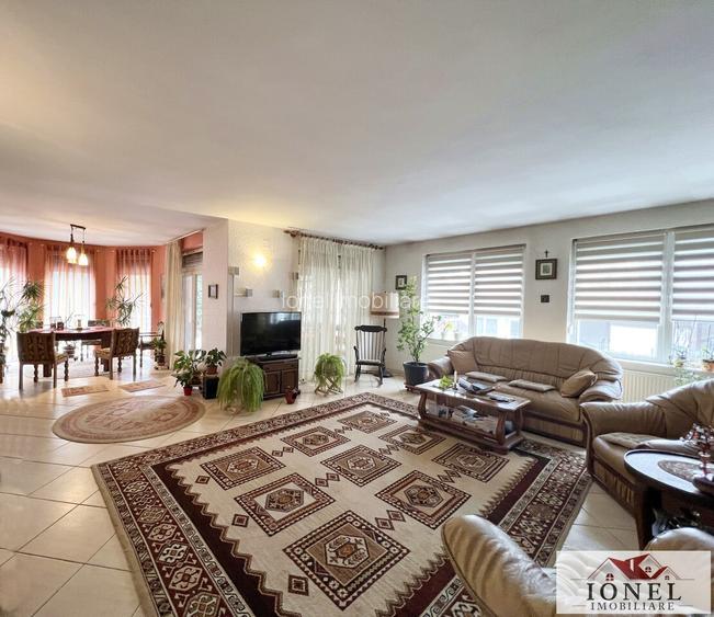 Casa de vanzare in Alba Iulia, Centru - 4