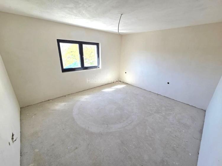 0 % comision, Casa noua P+E, 300 mp teren, Dambul Rotund - 14