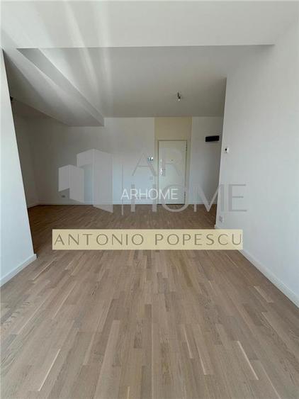 Apartament 2 camere, parcare subterana, in Ploiesti, zona Gh; Doja - 4