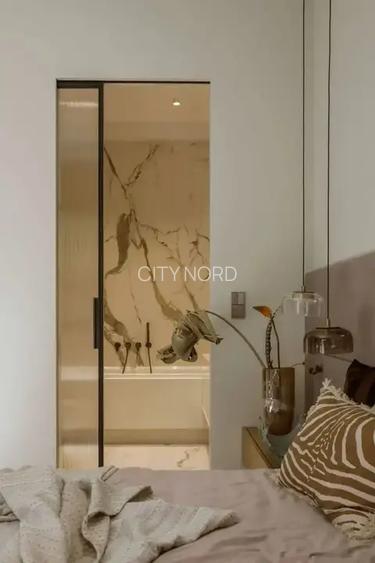 ACASĂ de la prima vizită — Vilă Napoletana Lux, gata de mutat! - 11