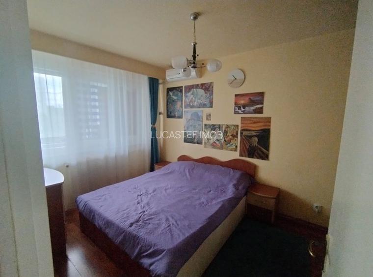 2camere Drumul Taberi Timisoara Plazza Mall - 6