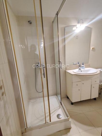 ULTRACENTRAL, CENTRUL ISTORIC, Cal. Victoriei, Superpozitie - 13