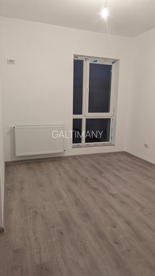 Oferta! Apartament 2 camere Grand Arena Mall | Bloc nou 2023 | Decomandat | - 28