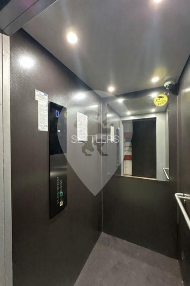 Apartament 2 camere  Premium - Ultracentral  - Cosmopolit  Mihai Viteazul 1-3 - 10