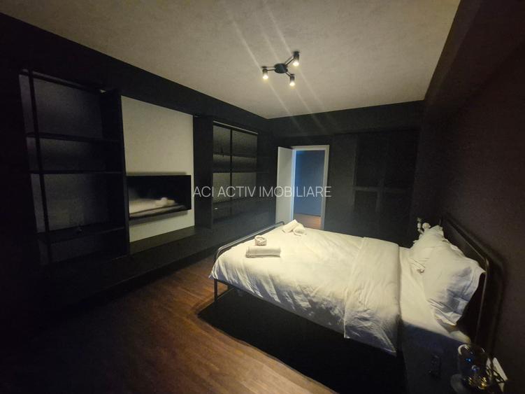 Otopeni, Odaile, Baneasa - 8