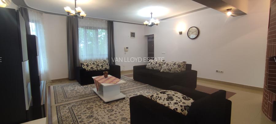 Apartament Otopeni zona Lidl DN1 - 3