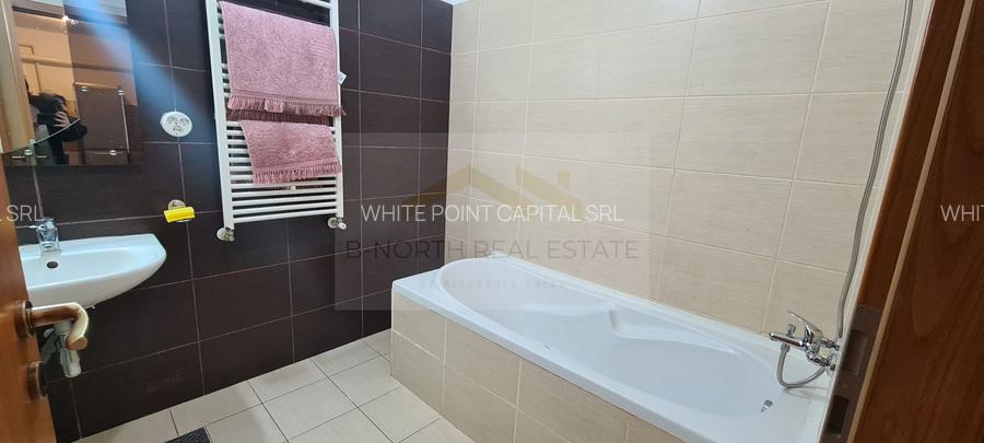 Apartament 2 camere Corbeanca - 3