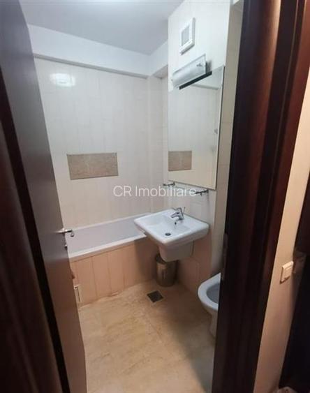 Vanzare apartament 3 camere Vitan-Mall-Bloc Nou Cu loc de parcare inckus - 7