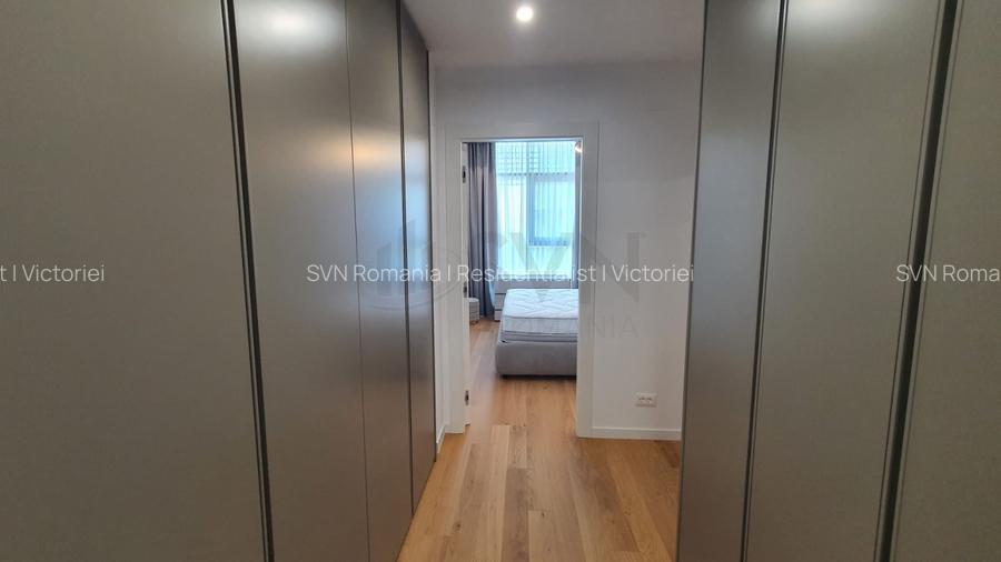 REA1026174 Apartament 2 Camere I De Inchiriat I Floreasca I Up-Site - 8