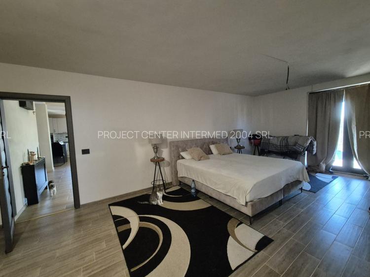 Casa Ștefanesti, zona Lidl Pasarela - 7