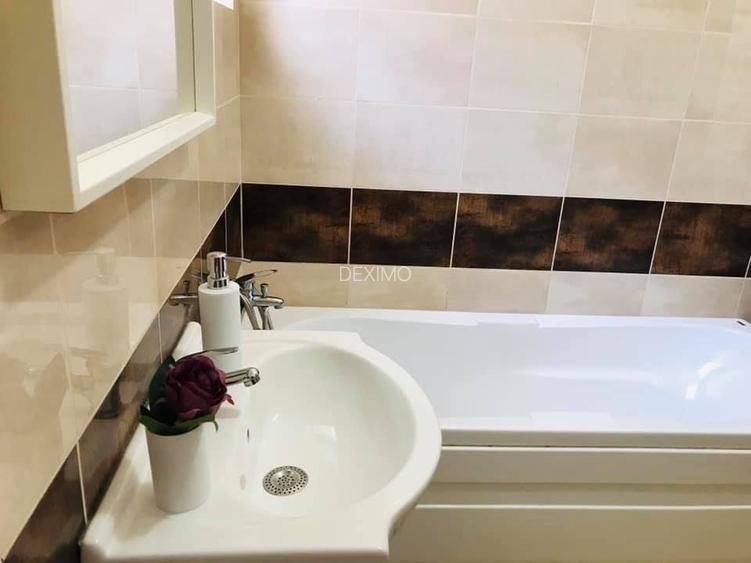 Apartament Cu Curte - La Doi Pasi De Plaja - Loc Parcare ! - 16