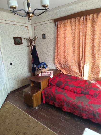 Vand casa Loc. Ohaba, jud. Alba - 8