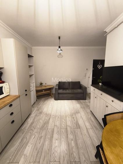 Inchiriere apartament 2 camere - 13