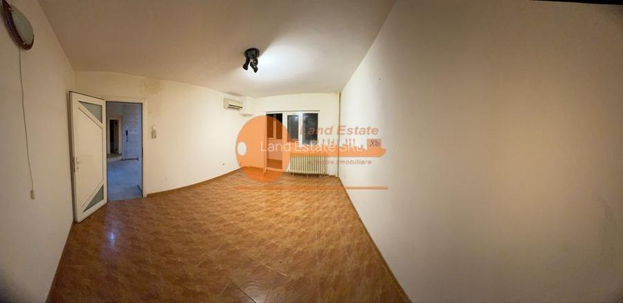 2 camere – Iancului 52 mp decomandat(Centrală Proprie) - 3