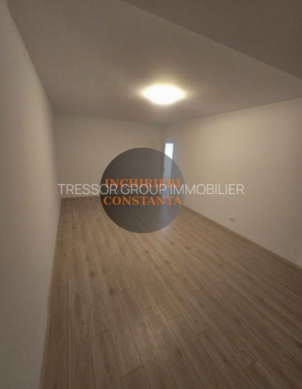 Apartament 2 camere – Bd. I.C. Brătianu, Complex Novopolis - 3