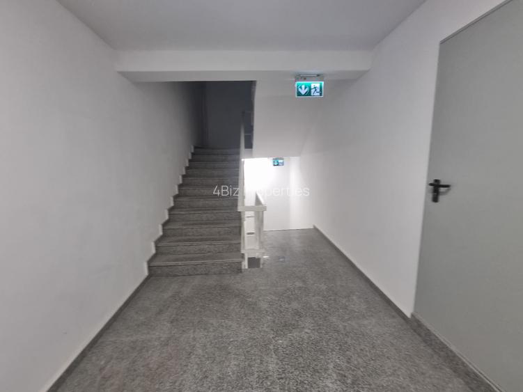 Spatii de birouri, suprafete variable, COMISION 0% - 4