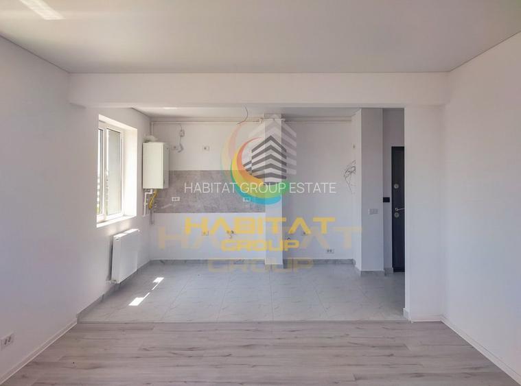 Vânzare Apartament 2 Camere Zona Postalionului! - 8