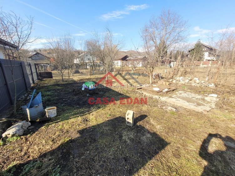 ●Casa in Breaza--65.000e● - 5