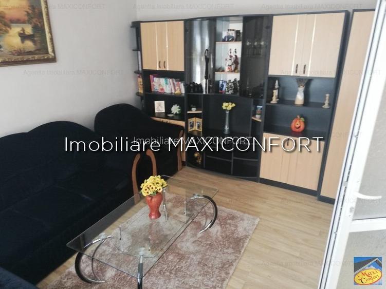 Vanzare casa, zona Scolilor-Imobiliare MAXICONFORT - 3