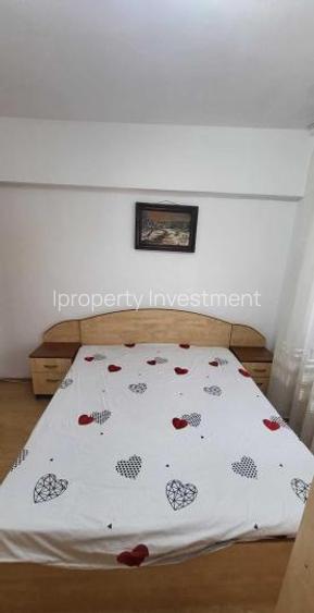 Pantelimon | 2 camere | Balcon | Bloc Reabilitat | Vedere Panoramica - 5