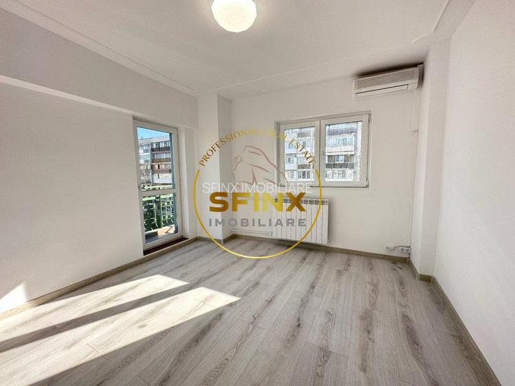 Spatii  birouri de inchiriat Tineretului - 3