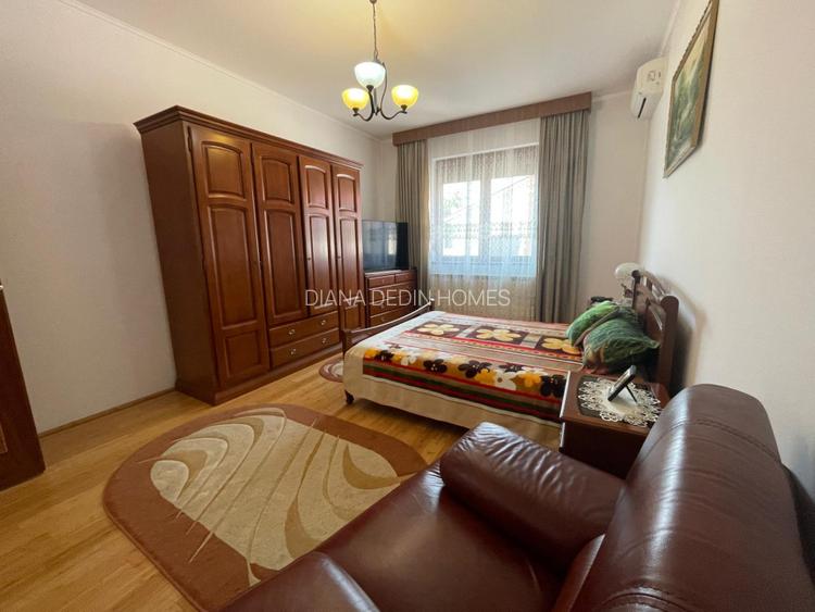 Vila deosebita Strada Viilor - Popesti Leordeni - Cartier Privat - 5