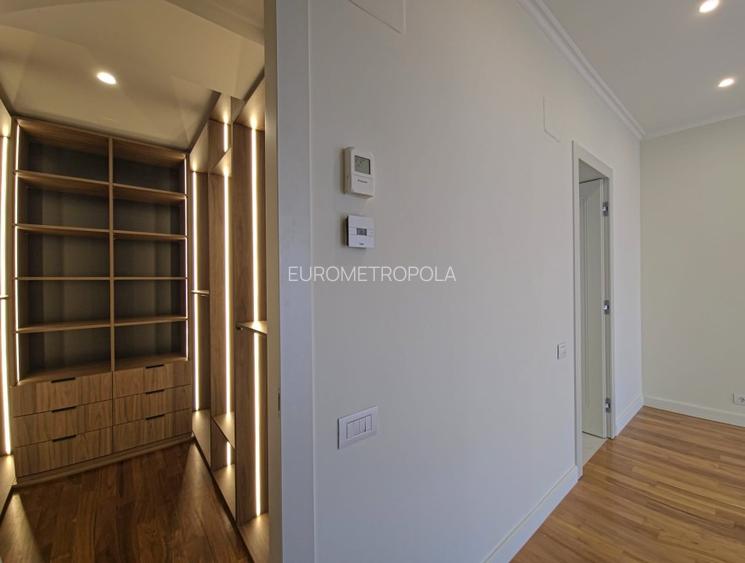 Apartament 4 camere Dorobanti - 13