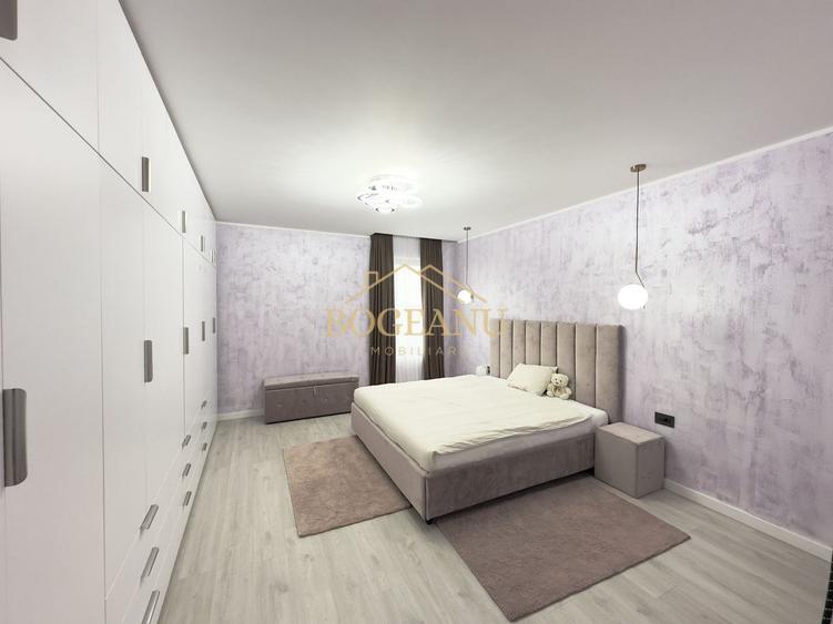 BG03-Vila de Lux 7 camere,Piscina-COMISION 0% - 18