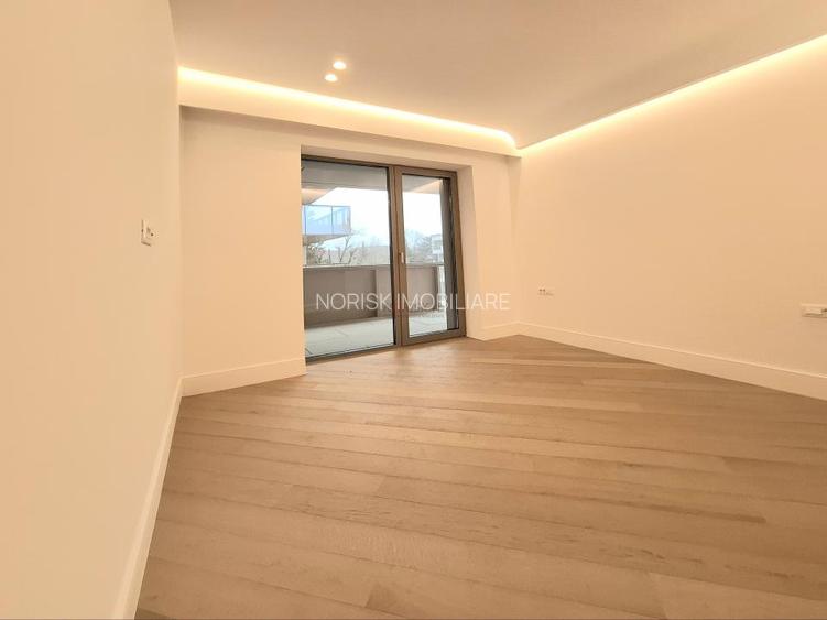 3 Camere | 94 MP | Terasa 28 MP | Cortina 126 | Erou Iancu Nicolae  - 6