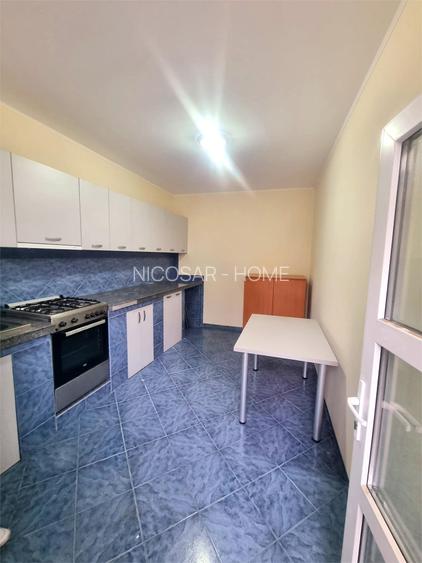 Pipera P+1 Drumul Potcoavei - 20