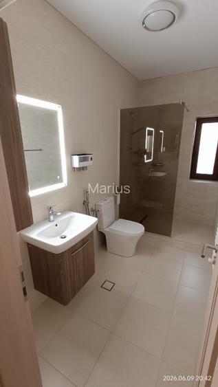 Proprietar închiriez casa în cartier Gheorgheni - 13