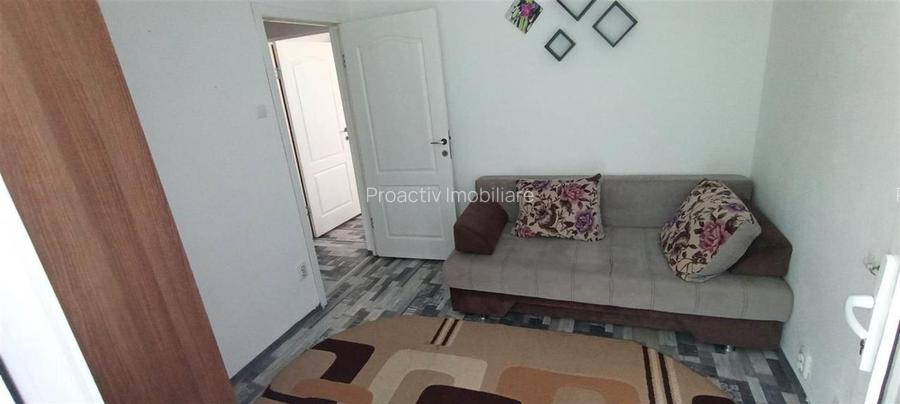 Apartament 2 camere | Marasesti | 40 mp | 2c-7828 - 5