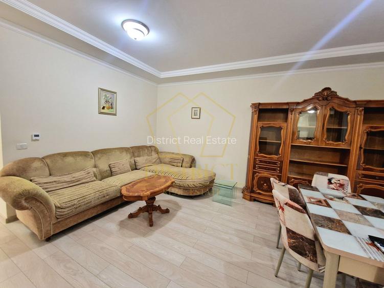 Duplex cu 4 camere si 2 bai | Urseni | Baza sportiva - 9