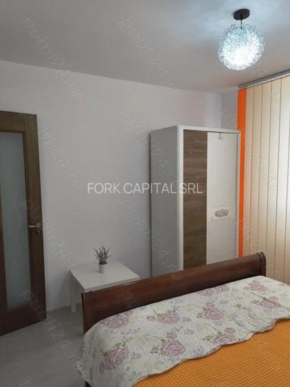 Mihalache Av. Popisteanu 2 camere  ap renovat de inchiriat - 7