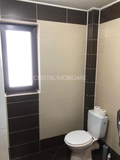 De vanzare apartament 2 camere Militari Residence - 14